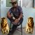 Jero Avendaño's profile image