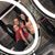 Melissa Shuman Landon's profile image