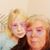 Katie Childs's profile image