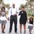 Tamika McKinney's profile image