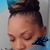 Ceion Mitchell's profile image