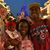 Sirvasha Evans's profile image