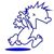 Gregg Yost's profile image
