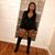 Jennifer Joseph's profile image