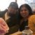 Nora A. Cardenas's profile image