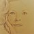 Leni Cavaletto's profile image