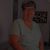 Pat Edwards's profile image
