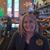 Jenny Mitchell Vincent's profile image