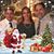 Debby Husey Greenholtz's profile image