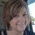 Robin Dew Babb's profile image