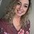 Samantha Bronge's profile image