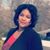 Nanette L Henderson's profile image