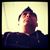Rodz Oscar's profile image