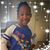 Latanya Grundy's profile image