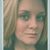 Stacy Worley's profile image