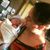 Vasiliki Hanning's profile image