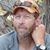 Daniel J. Humphrey's profile image