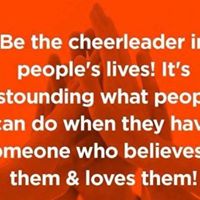 Sebastian Gresham's profile image