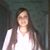 Anna Semenova's profile image