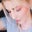 Gaia Bennett's profile image