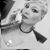 Barbara Traficante's profile image