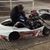 Glen Yarbrough's profile image