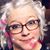 Deborah Kingsley's profile image