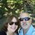 Michael Germain's profile image