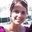 Meghan Gerrity's profile image