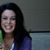Kammie Parkhurst Friese's profile image