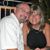 Patti Monahan Thomas's profile image
