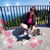 Mindy Love's profile image