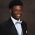 Ephraim Bostic's profile image
