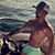 Andrés Garçon's profile image