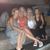 Cathy Criner's profile image