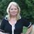 Kathie Johnson's profile image