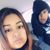 Magaly Arroyo's profile image