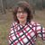 Rae Lyn Webb's profile image
