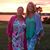 Kelly Kincaide Richardson's profile image