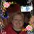 Jill Layden's profile image
