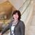 Maggie Collin's profile image