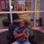 Lenard Kirksey's profile image