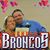 John Garling's profile image