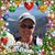 Wanda Black's profile image