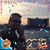 Mark Vincent Dziadzio's profile image