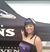 Monica Rowlett's profile image
