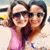 Sachi Bhalerao's profile image