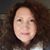 Alison McWhinney's profile image