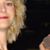 Amy Taylor's profile image