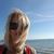 Cathy Paul's profile image